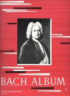 Album for Piano 1 