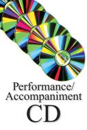 Revealed In You 