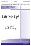 Lift Me Up! 