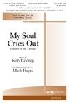 My Soul Cries Out-Canticle of the Turning 