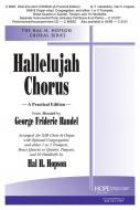 Hallelujah Chorus 