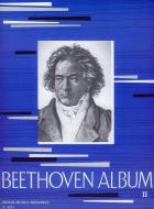 Album for piano 2 