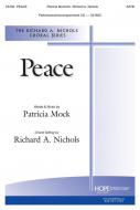 Peace 