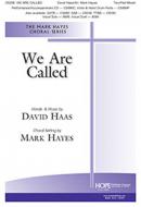 We Are Called 