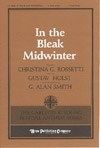 In the Bleak Midwinter 
