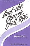 And the Church Shall Rise 