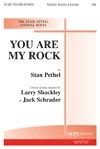 You Are My Rock 