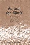 Go Into the World 
