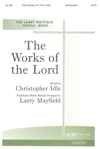 The Works of the Lord 