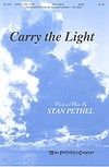 Carry the Light 