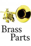 Lift Him Up 