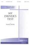 My Driver's Test 