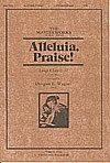 Alleluia, Praise! 