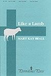 Like a Lamb 