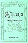 Gloria 