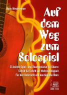 Auf dem Weg zum Solospiel 