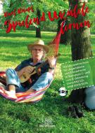 Spielend Ukulele lernen. Die Ukulelenschule, ohne CD 