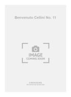 Benvenuto Cellini No. 11 