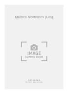 Les Maîtres Modernes 