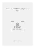 La Fille Du Tambour-Major No. 5 