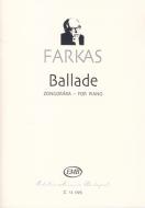 Ballad 