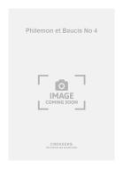 Philemon et Baucis No. 4 