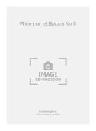 Philemon et Baucis No. 8 