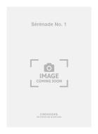 Sérénade No. 1 
