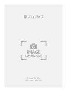 Extase No. 2 