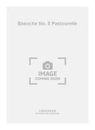 Basoche No. 8 Pastourelle 