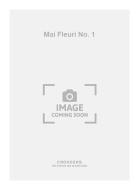 Mai Fleuri No. 1 