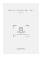 Marouf, Savetier Du Caire No. 1 