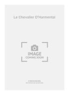 Le Chevalier D'Harmental 
