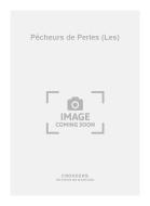 Les Pêcheurs de Perles 