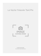 La Vache Yolande Tant Pis 