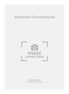 Variations Chromatiques 