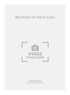 Les Mystères de Paris 