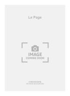 Le Page 