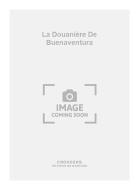 La Douanière de Buenaventura 