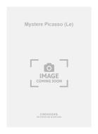 Le Mystere Picasso 