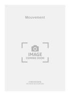 Mouvement 