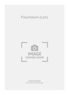 Les Faucheurs 