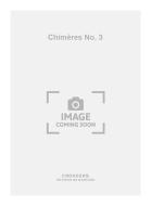 Chimères No. 3 