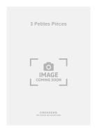 3 Petites Pièces 