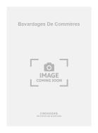 Bavardages de Commères 