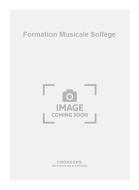 Formation Musicale Solfege 