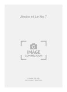 Jimbo et Le No. 7 