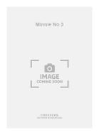 Minnie No. 3 