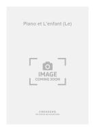 Le Piano et L'enfant 