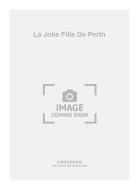 La Jolie Fille de Perth 